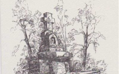 Notre Dame des Champs